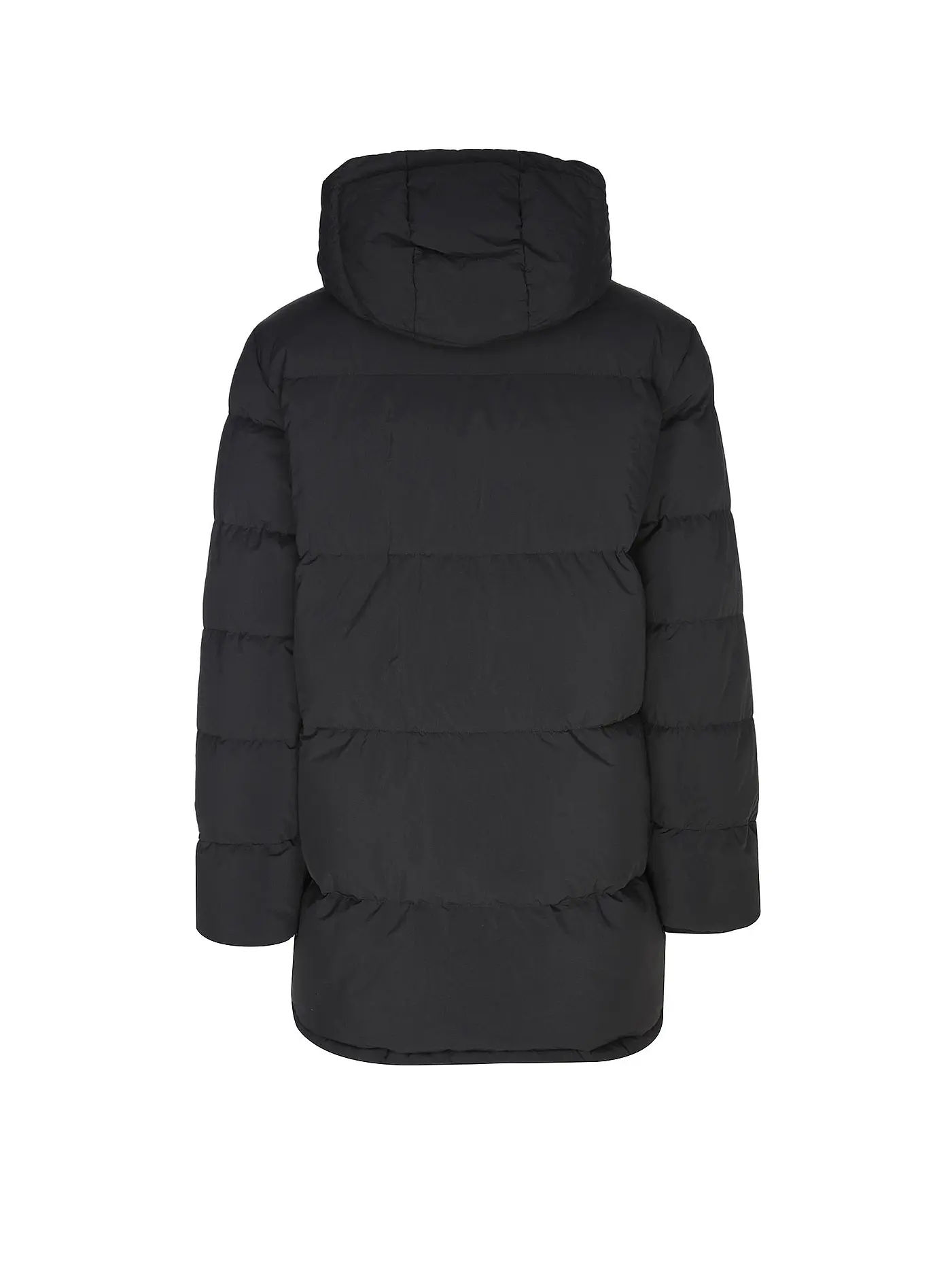 DRYKORN | Parka MARON 10 | 